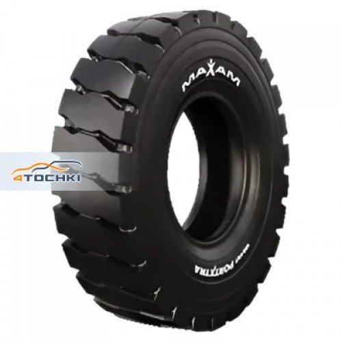14/0 R25 193A5 Maxam MS407 Portxtra IND-4 B